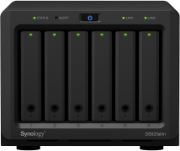 Synology DS620slim 